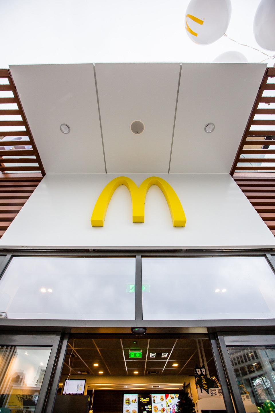 mcd_kifissias1.jpg mcd_kifissias1.jpg