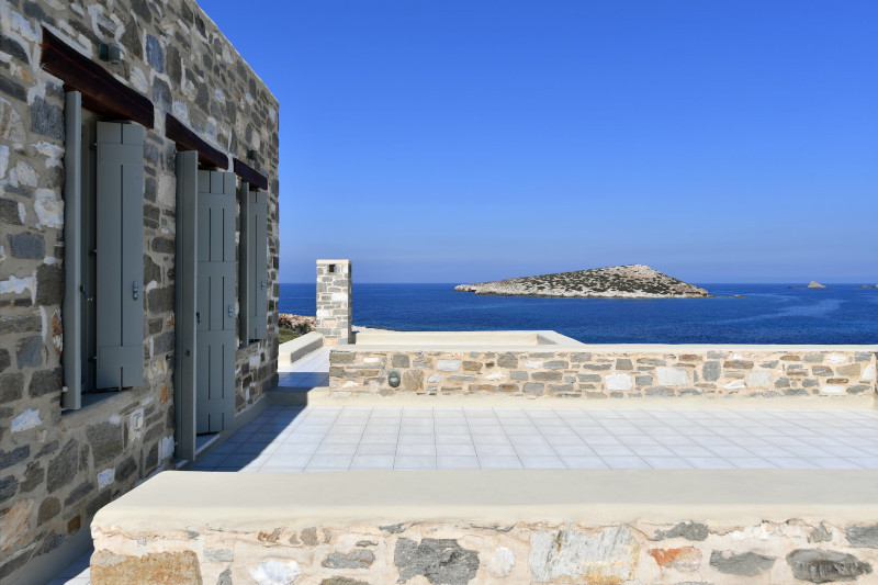 orizontas-spiti-greece-sothebys-international-realty-paros-secret-cape.jpg orizontas-spiti-greece-sothebys-international-realty-paros-secret-cape.jpg