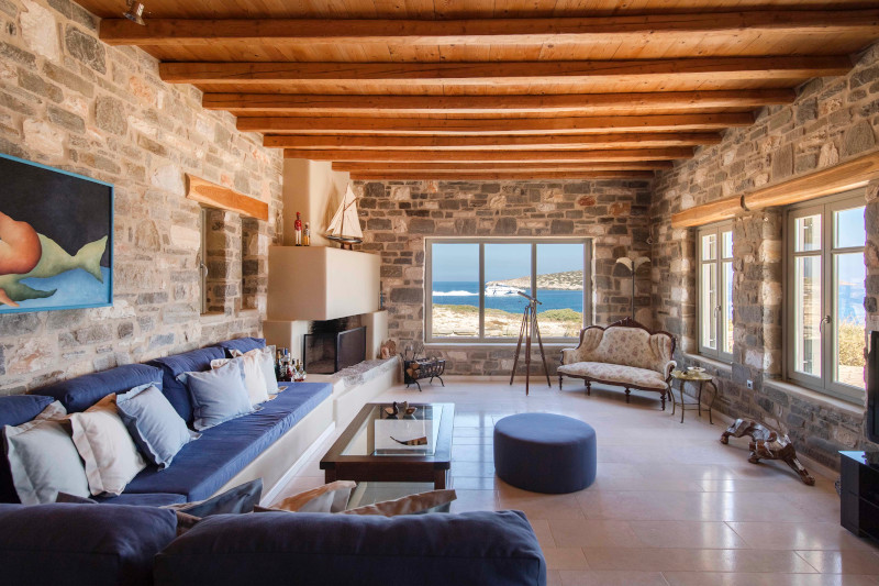 saloni-spiti-greece-sothebys-international-realty-paros-secret-cape.jpg saloni-spiti-greece-sothebys-international-realty-paros-secret-cape.jpg