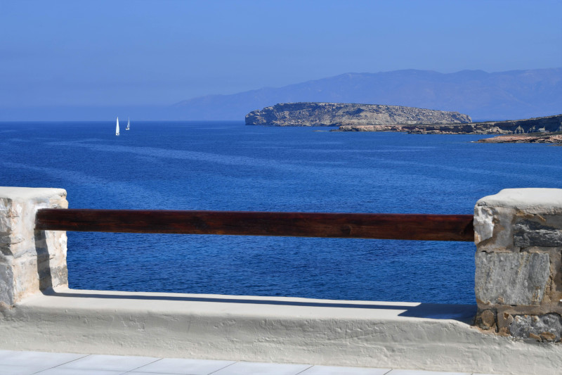 sothebys-paros-galazio-thea.jpg sothebys-paros-galazio-thea.jpg