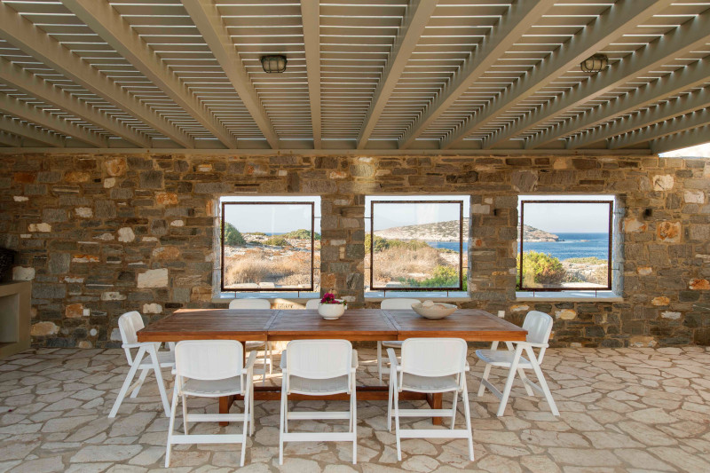trapezaria-greece-sothebys-international-realty-paros-secret-cape.jpg trapezaria-greece-sothebys-international-realty-paros-secret-cape.jpg