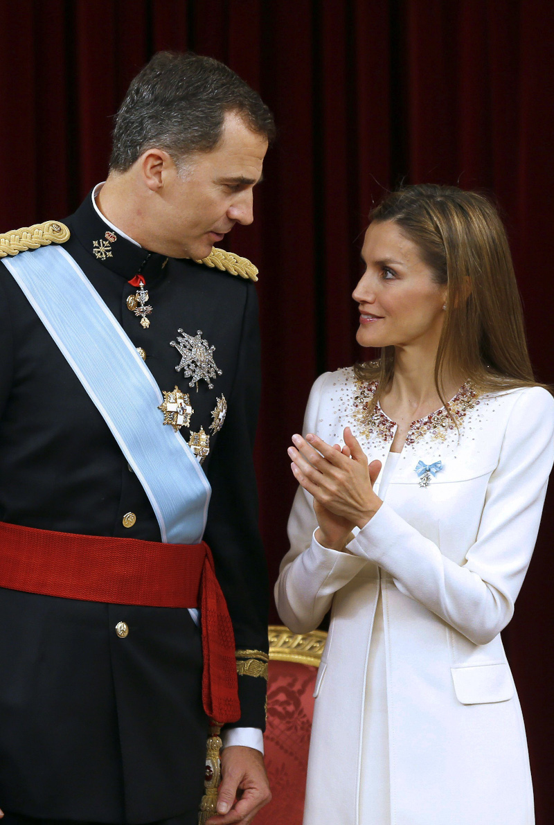 vasilias-felipe-letithia.jpg vasilias-felipe-letithia.jpg