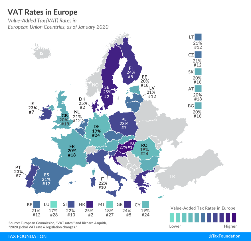 vat-rates-in-europe-2020-01.png