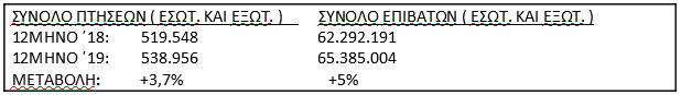 ypa1.png ypa1.png