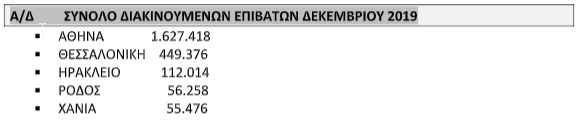 ypa2.png ypa2.png