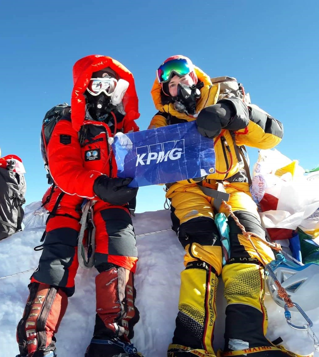 3._kpmg_summit_photo.jpeg 3._kpmg_summit_photo.jpeg