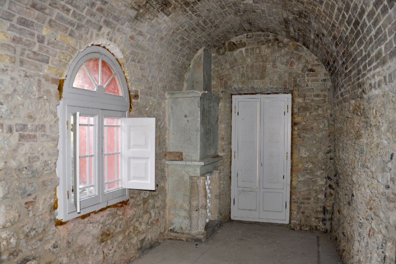antico-rosso-esoteriko.jpg antico-rosso-esoteriko.jpg
