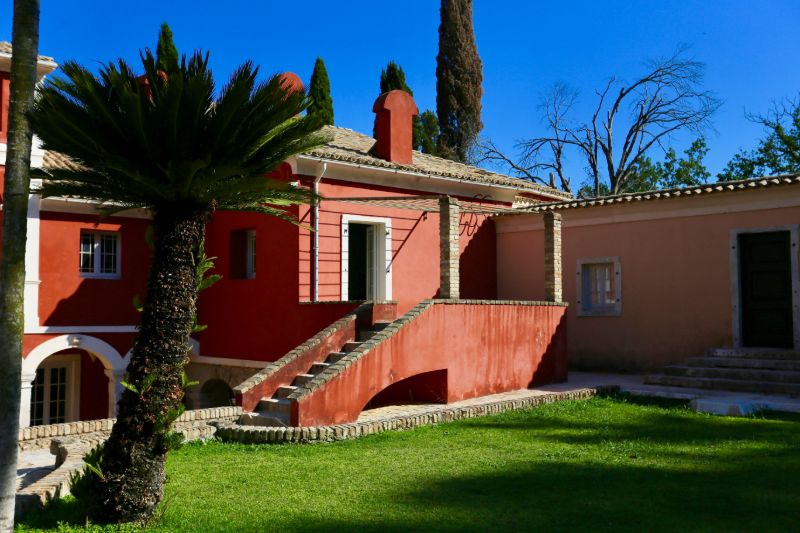 antico-rosso-ktismata.jpg antico-rosso-ktismata.jpg