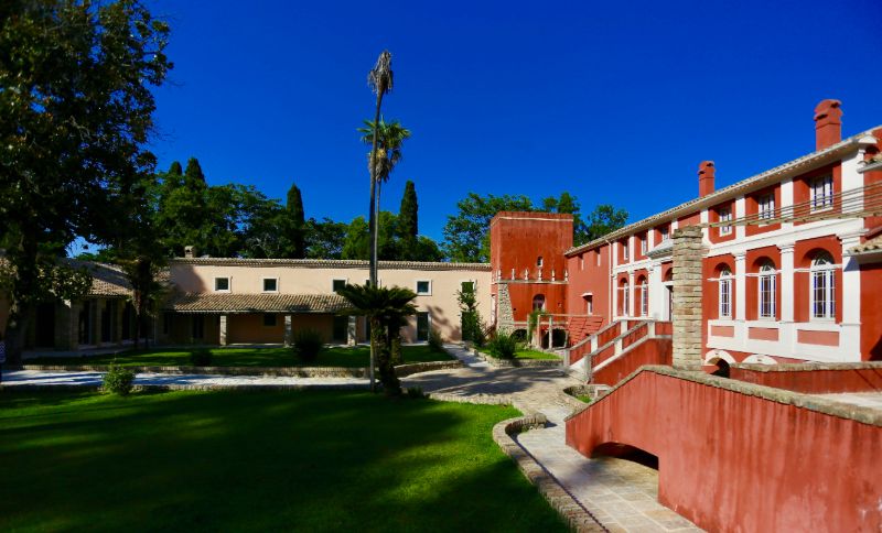 antico-rosso-monastiri.jpg antico-rosso-monastiri.jpg