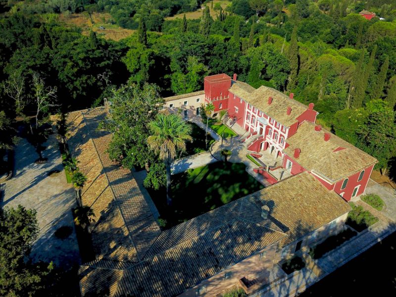 antico-rosso-panoramiki.jpg antico-rosso-panoramiki.jpg