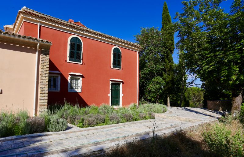 antico-rosso-vila.jpg antico-rosso-vila.jpg