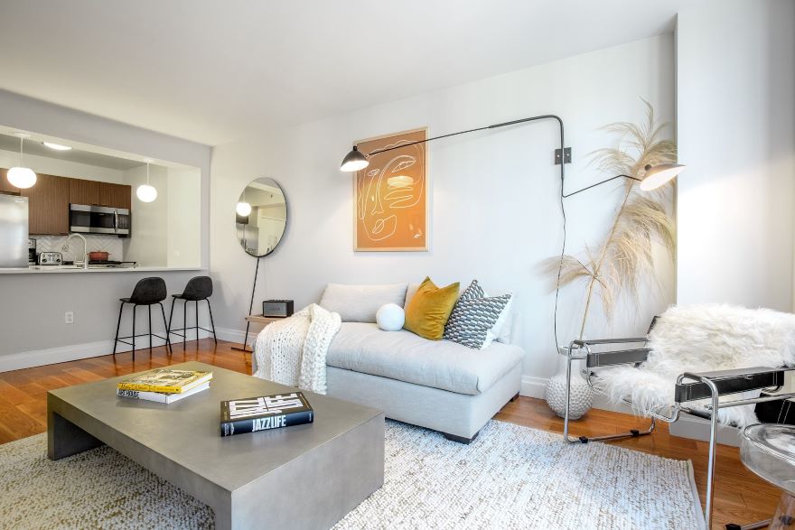 blueground_apartment_new_york.jpg blueground_apartment_new_york.jpg