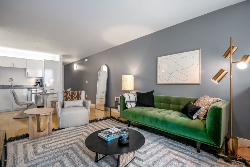 blueground_apartment_san_francisco.jpg blueground_apartment_san_francisco.jpg