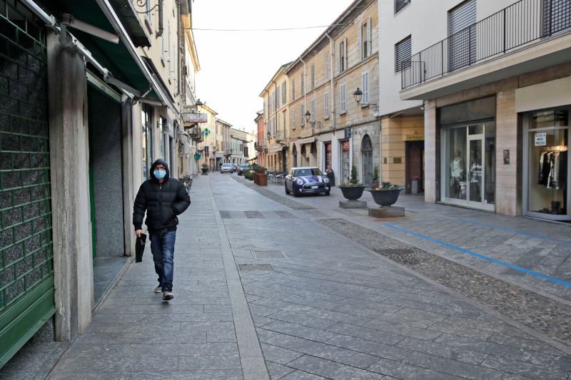 codogno-maska-andras-adeioi-dromoi.jpg codogno-maska-andras-adeioi-dromoi.jpg