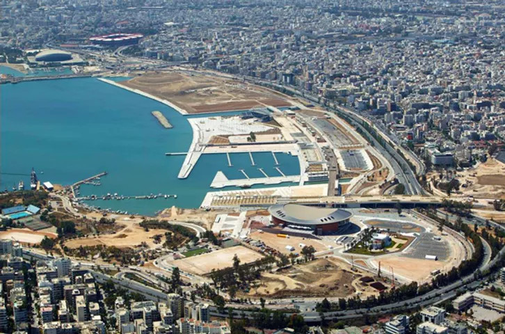 faliro-perioxi-anaplasis.jpg faliro-perioxi-anaplasis.jpg