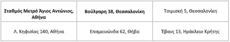 hron-1_custom.jpg ΗΡΩΝ