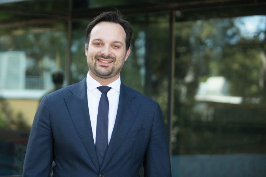 kpmg_lampropoulos.jpg kpmg_lampropoulos.jpg