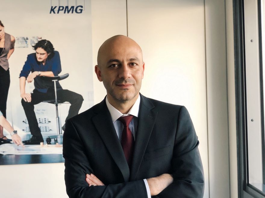 kpmg_papakanellou.jpg kpmg_papakanellou.jpg