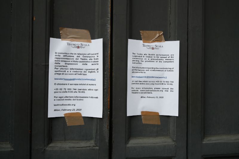 milano-erimi-poli-koronoios-15.jpg milano-erimi-poli-koronoios-15.jpg