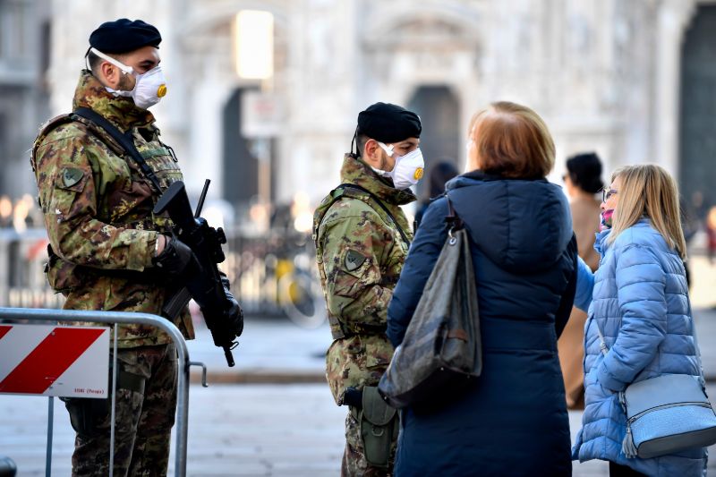 milano-erimi-poli-koronoios-3.jpg milano-erimi-poli-koronoios-3.jpg