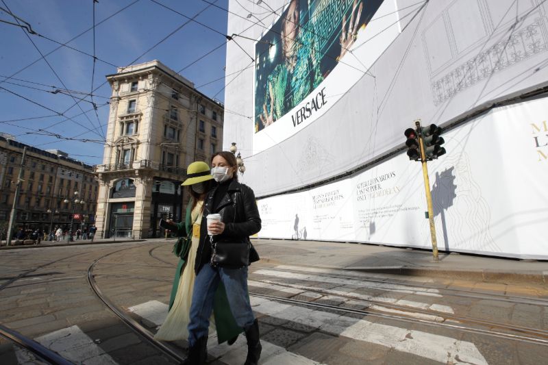 milano-erimi-poli-koronoios-7.jpg milano-erimi-poli-koronoios-7.jpg