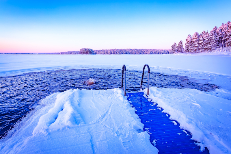 mpanio-ston-pago-finland.jpg