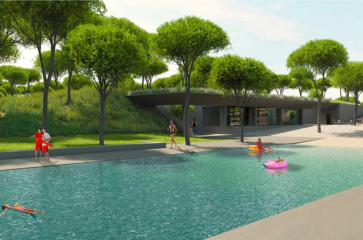 renzo-piano-sxedia-pisina.jpg renzo-piano-sxedia-pisina.jpg