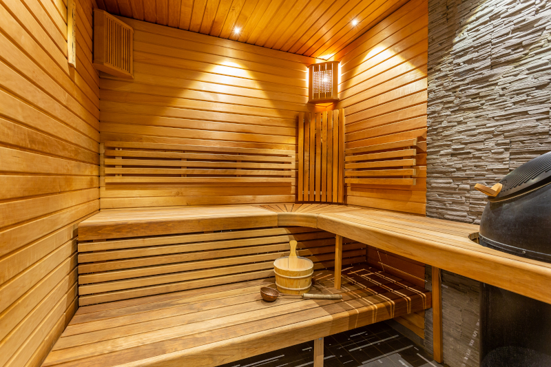 sauna-finlandia.jpg