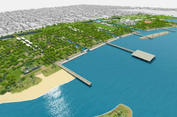 sxedia-faliro-renzo-piano.jpg sxedia-faliro-renzo-piano.jpg