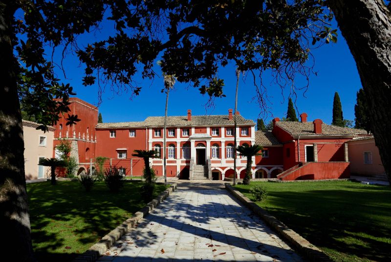 vila-kerkira.jpg vila-kerkira.jpg