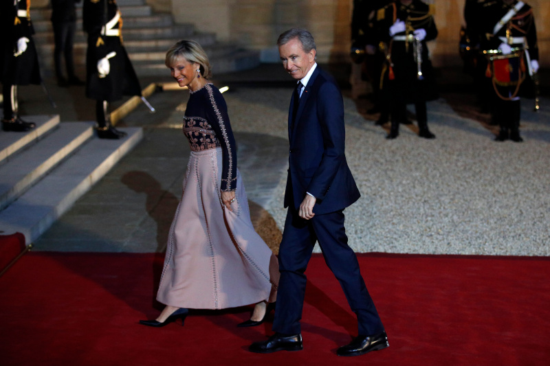 arnault-sizigos.jpg arnault-sizigos.jpg