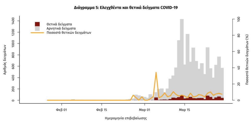 exelixi.jpg exelixi.jpg