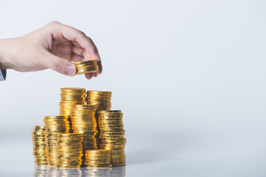 Agorazoyn Xryses Lires San Zesto Pswmi Economistas Gr