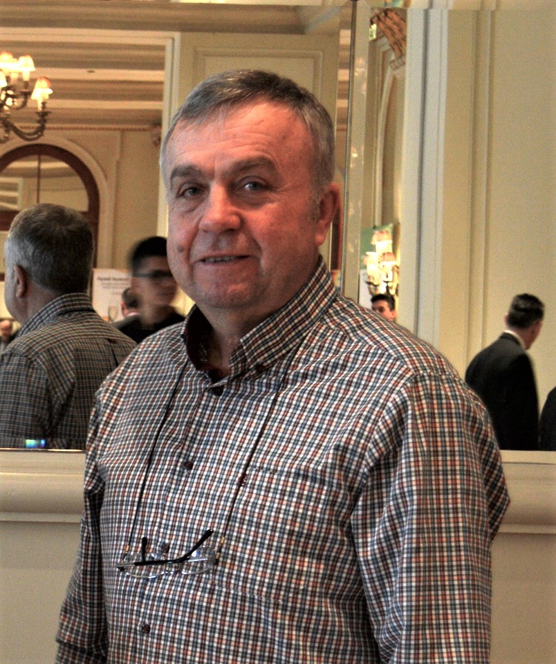 sotirisstergioy.jpg