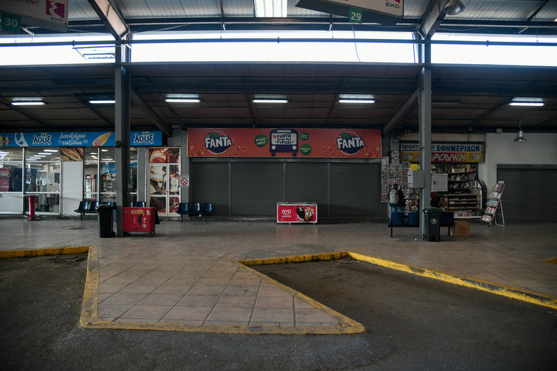 5072893.jpg 5072893.jpg