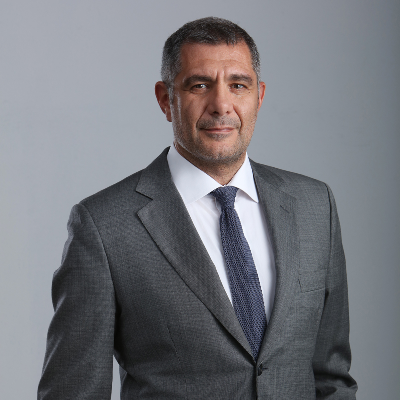 chief_commercial_officer_business_segment_omiloy_ote_grigoris_hristopoylos.jpg chief_commercial_officer_business_segment_omiloy_ote_grigoris_hristopoylos.jpg
