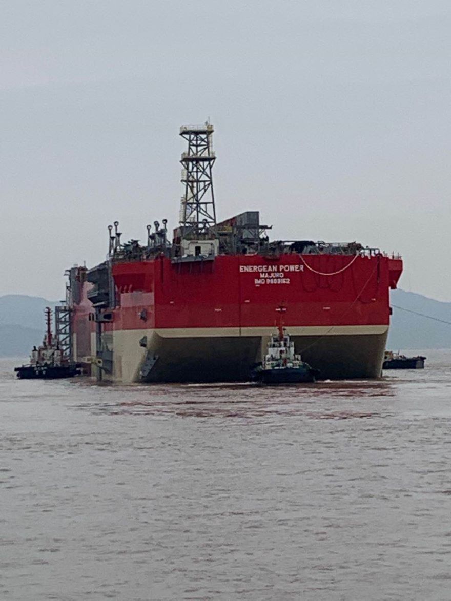energean_power_2.jpg energean_power_2.jpg