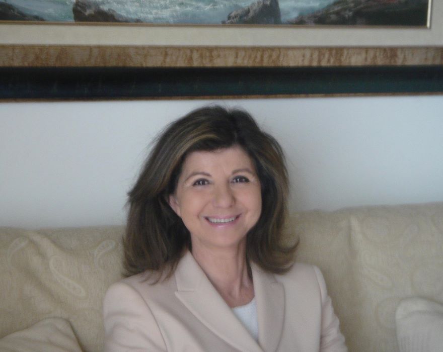 penny_zaglaridou_ceo_astir_palace_vouliagmenis.jpg penny_zaglaridou_ceo_astir_palace_vouliagmenis.jpg