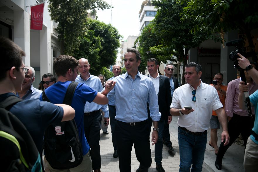 mitsotakis-peiraias.jpg mitsotakis-peiraias.jpg