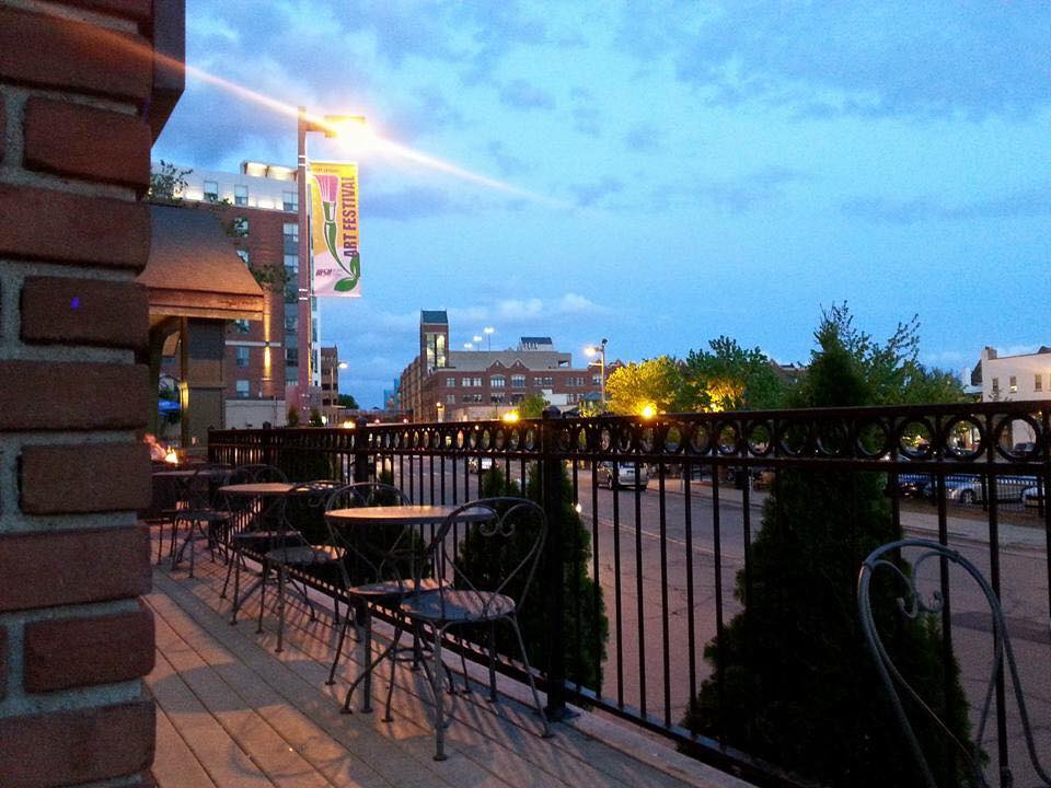 pub-michigan.jpg pub-michigan.jpg