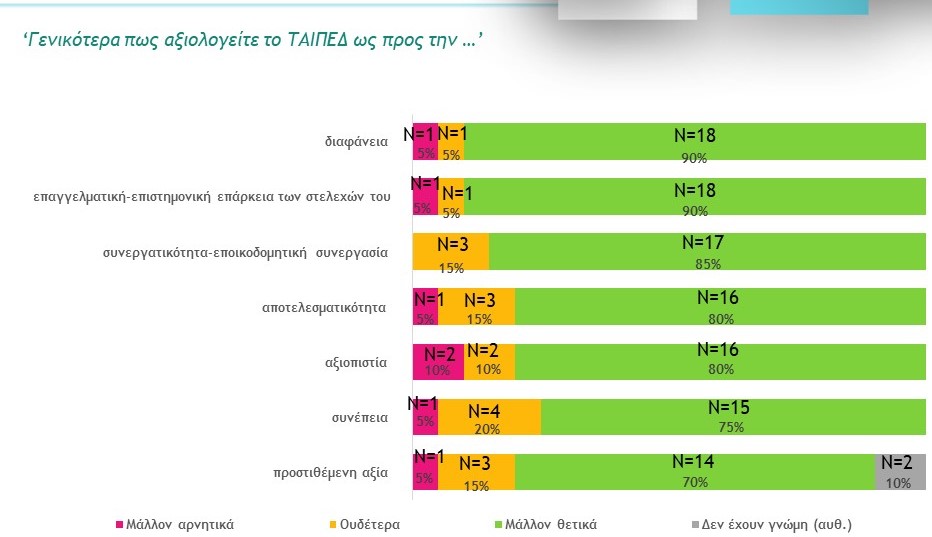 slide13.jpg slide13.jpg