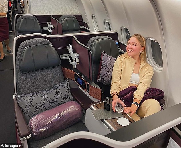 the-russian-blogger-18-was-killed-in-a-crash-in-bali-1.jpg the-russian-blogger-18-was-killed-in-a-crash-in-bali-1.jpg