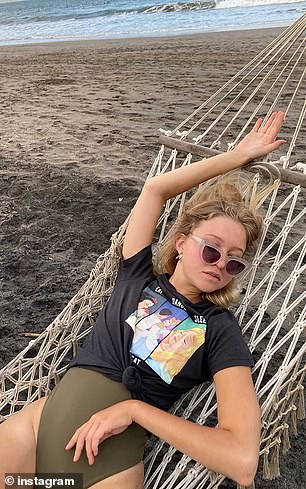 the-russian-blogger-18-was-killed-in-a-crash-in-bali-3.jpg the-russian-blogger-18-was-killed-in-a-crash-in-bali-3.jpg