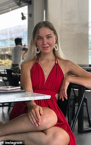 the-russian-blogger-18-was-killed-in-a-crash-in-bali-4.jpg the-russian-blogger-18-was-killed-in-a-crash-in-bali-4.jpg