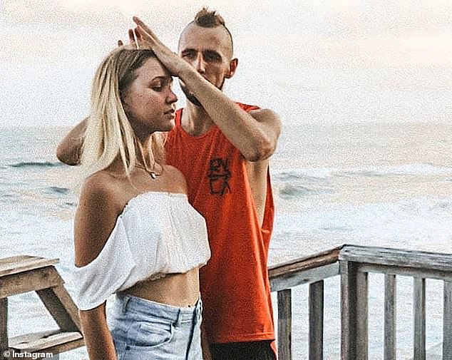 the-russian-blogger-18-was-killed-in-a-crash-in-bali-5.jpg the-russian-blogger-18-was-killed-in-a-crash-in-bali-5.jpg