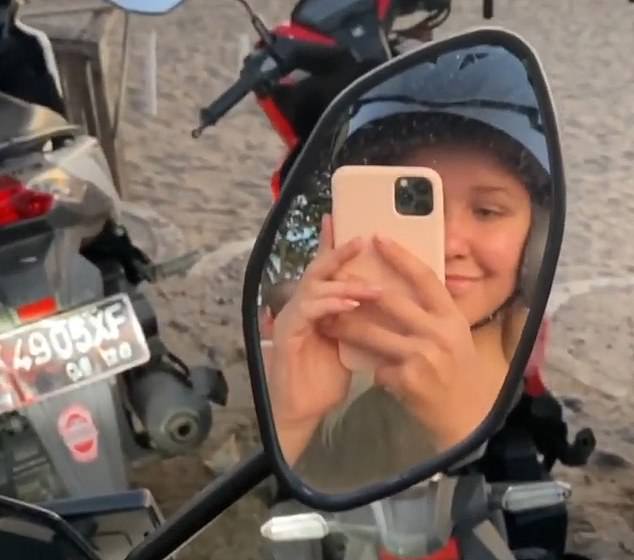 the-russian-blogger-18-was-killed-in-a-crash-in-bali-6.jpg the-russian-blogger-18-was-killed-in-a-crash-in-bali-6.jpg