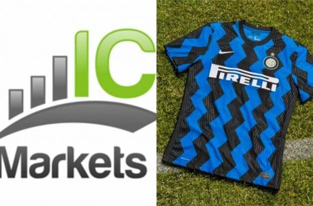 1328847280_inter-ic-markets-nuovo-sponsor-di-manica-630x4151.jpg.e639508a59d78cabd43a1c684af423ba.jpg 1328847280_inter-ic-markets-nuovo-sponsor-di-manica-630x4151.jpg.e639508a59d78cabd43a1c684af423ba.jpg