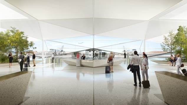 aerodromio-saoudiki-aravia-esoteriko.jpg aerodromio-saoudiki-aravia-esoteriko.jpg