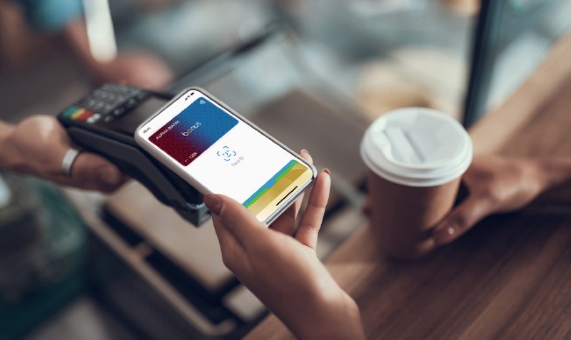 alpha-bank-apple-pay.jpg alpha-bank-apple-pay.jpg