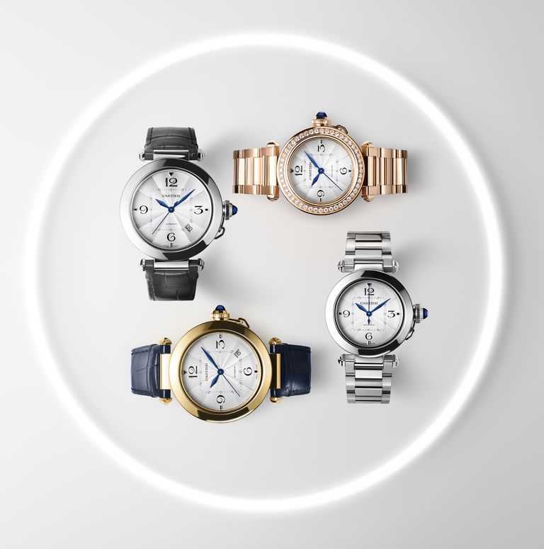 cartier-1593516077.jpg cartier-1593516077.jpg